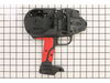 Frame L Assy – Part Number: RB81134