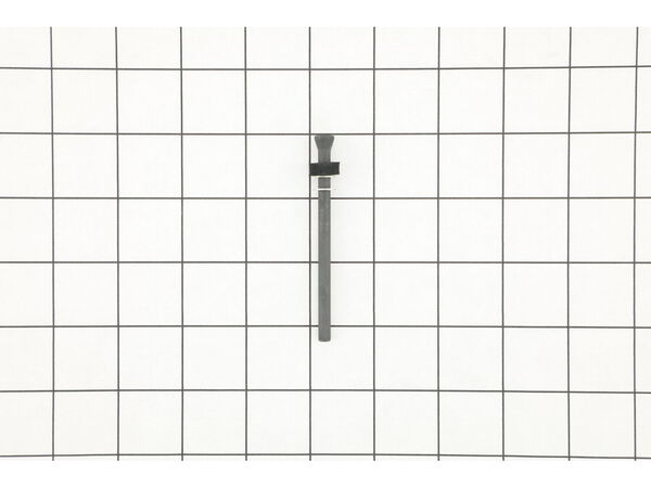 10414289-1-M-Max-RB81136-Pipe Assy
