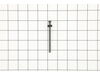 Pipe Assy – Part Number: RB81136