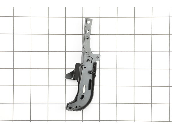 10414292-1-M-Max-RB81175-Arm A Unit