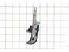 Arm A Unit – Part Number: RB81175