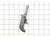 10414292-2-S-Max-RB81175-Arm A Unit