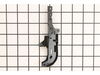 10414292-3-S-Max-RB81175-Arm A Unit