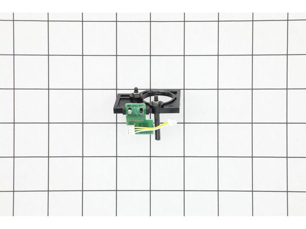 10414294-1-M-Max-RB81177-Tip Axis Guide Assy
