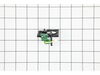 Tip Axis Guide Assy – Part Number: RB81177