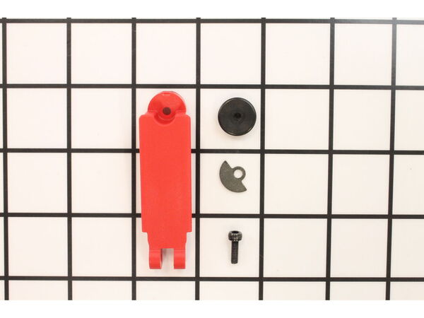 10414295-1-M-Max-RB81178-Reel Holder Assy