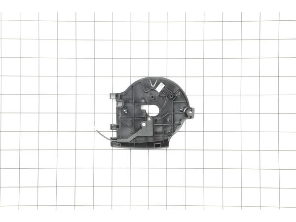 10414296-1-M-Max-RB81179-Reel Magazine