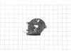 Reel Magazine – Part Number: RB81179