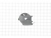 10414296-2-S-Max-RB81179-Reel Magazine