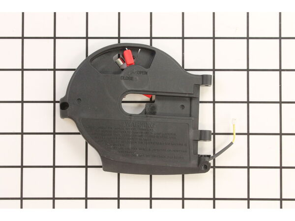 10414297-1-M-Max-RB81180-Reel Magazine Assy