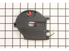 Reel Magazine Assy – Part Number: RB81180