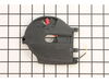 Reel Magazine Assy – Part Number: RB81180