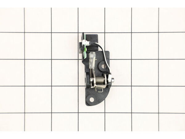 10414298-1-M-Max-RB81181-Ratchet Cover Assy