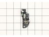 Ratchet Cover Assy – Part Number: RB81181