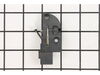 10414298-2-S-Max-RB81181-Ratchet Cover Assy