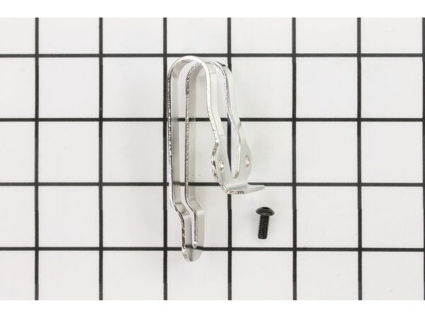 10414300-1-M-Max-RB81184-Belt Hook Assy