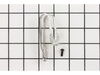Belt Hook Assy – Part Number: RB81184