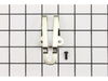 10414300-2-S-Max-RB81184-Belt Hook Assy