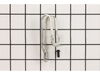 10414300-3-S-Max-RB81184-Belt Hook Assy