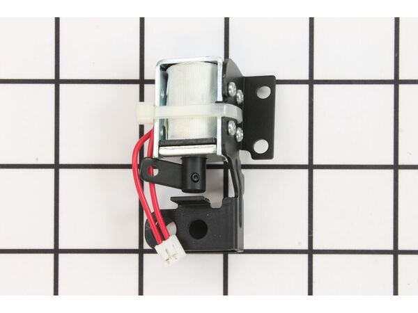 10414301-1-M-Max-RB81185-Solenoid Assy