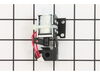 Solenoid Assy – Part Number: RB81185