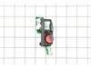 10414302-2-S-Max-RB81186-Switch Base Assy