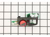 10414302-3-S-Max-RB81186-Switch Base Assy