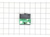 Electrode Unit – Part Number: RB81188
