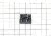 10414303-2-S-Max-RB81188-Electrode Unit