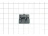 10414303-3-S-Max-RB81188-Electrode Unit