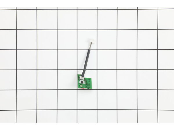 10414304-1-M-Max-RB81191-Sensor Circuit D Board Unit