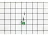 Sensor Circuit D Board Unit – Part Number: RB81191