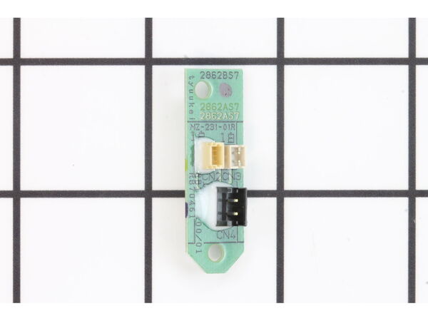 10414305-1-M-Max-RB81195-Relay Board Unit