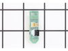 Relay Board Unit – Part Number: RB81195