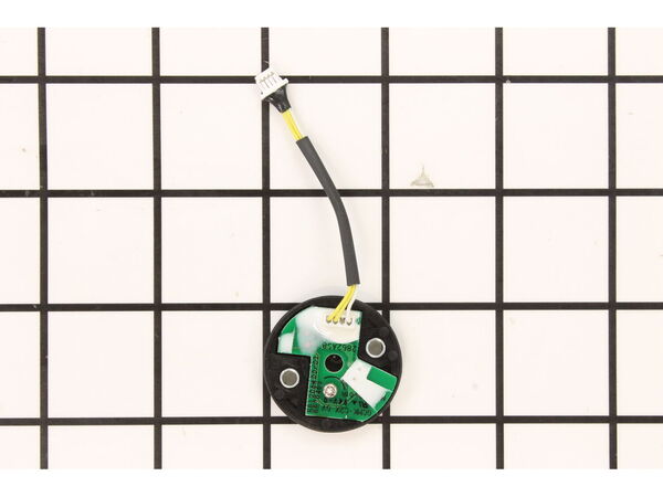 10414308-1-M-Max-RB81246-Reel Guide Assy