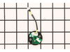 Reel Guide Assy – Part Number: RB81246