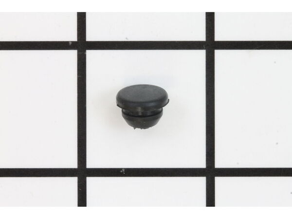 10414309-1-M-Max-TA12319-Grommet