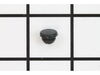 Grommet – Part Number: TA12319