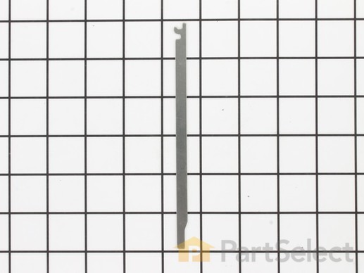 10414310-1-M-Max-TA15091-Pusher Guide