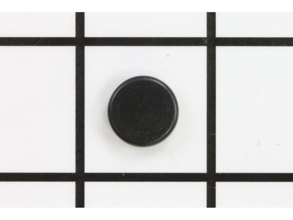 10414311-1-M-Max-TA15144-Exhaust Seal