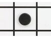 Exhaust Seal – Part Number: TA15144