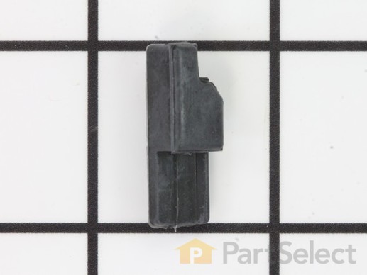 10414312-1-M-Max-TA15208-Wrench Die