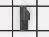 Wrench Die – Part Number: TA15208