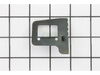 Pusher – Part Number: TA15589