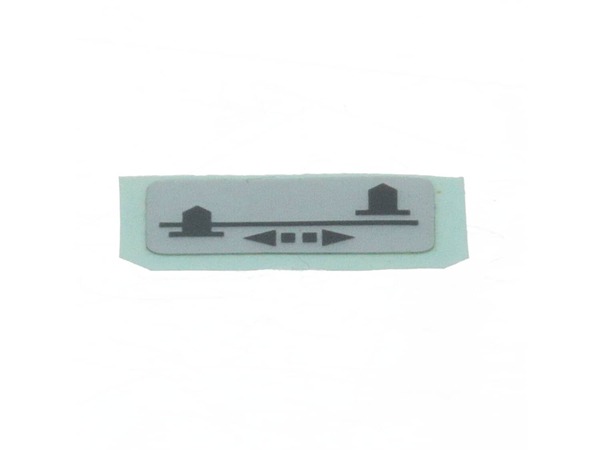 10414329-1-M-Max-TA15789-Label,Adjust Dial
