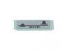 Label,Adjust Dial – Part Number: TA15789