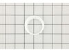 Cylinder Ring – Part Number: TA15842