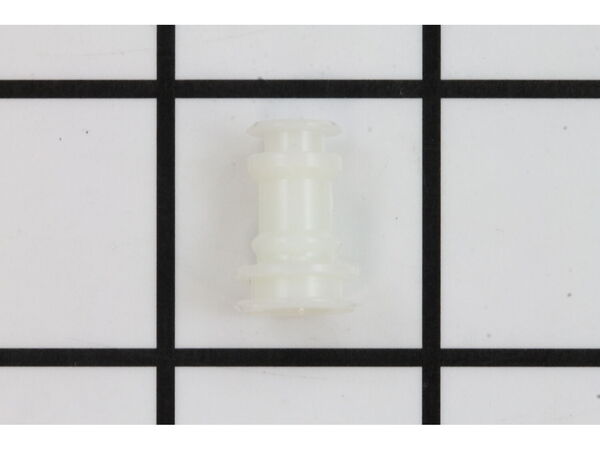 10414369-1-M-Max-TA16091-Pilot Valve,