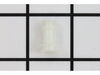 Pilot Valve, – Part Number: TA16091