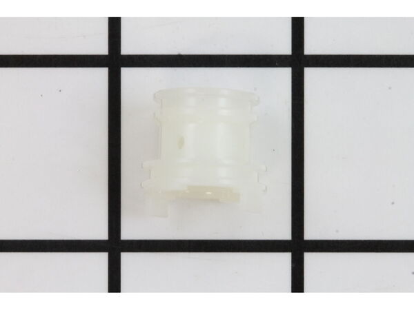 10414370-1-M-Max-TA16092-Trigger Valve Housing